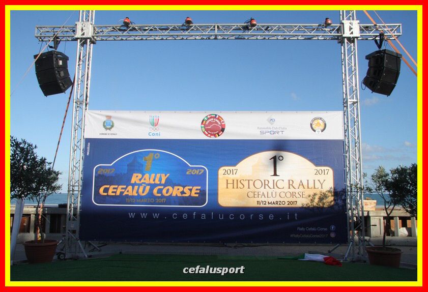 170312 rally 003_tn.jpg